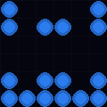 45.112.24.90