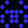 45.112.24.91