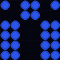 45.112.24.92