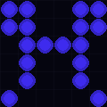 45.112.24.93