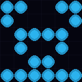 45.112.24.94