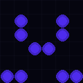 45.112.24.97