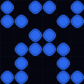 45.112.24.98