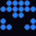 45.112.24.99