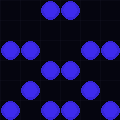 45.112.240.0