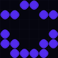 45.112.240.104