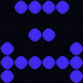 45.112.240.109