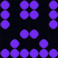 45.112.240.11