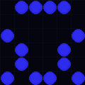 45.112.240.110