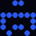 45.112.240.112