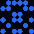 45.112.240.114