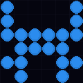 45.112.240.115