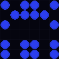 45.112.240.119