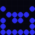 45.112.240.12