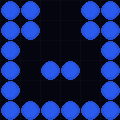 45.112.240.121