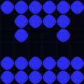 45.112.240.124