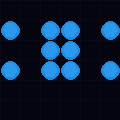 45.112.240.127