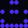45.112.240.129