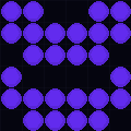 45.112.240.130