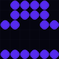 45.112.240.136