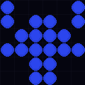 45.112.240.137