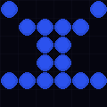 45.112.240.139