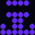 45.112.240.140