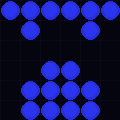 45.112.240.143