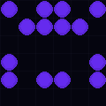 45.112.240.145