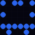 45.112.240.15