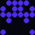 45.112.240.153