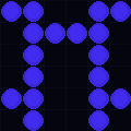 45.112.240.155