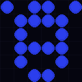 45.112.240.158