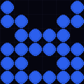 45.112.240.16