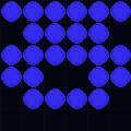 45.112.240.162