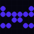45.112.240.165