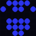45.112.240.168