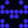 45.112.240.172