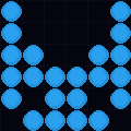 45.112.240.173