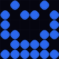 45.112.240.174