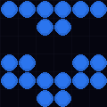 45.112.240.176