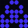 45.112.240.177