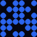 45.112.240.180