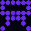 45.112.240.182