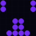 45.112.240.190