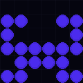 45.112.240.194