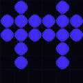 45.112.240.196