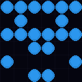 45.112.240.2