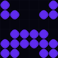 45.112.240.200