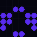 45.112.240.201